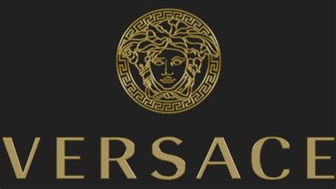 versace de donde es|official versace website.